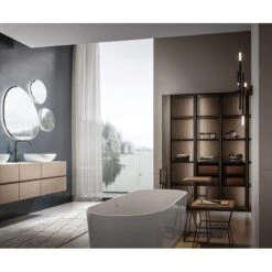 Vasca Star Edoné 9 Vasca Star Edoné -Arredare Moderno vasca star edone 2