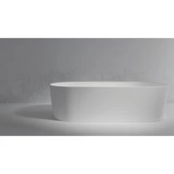 Vasca Star Edoné 10 Vasca Star Edoné -Arredare Moderno vasca star edone 3