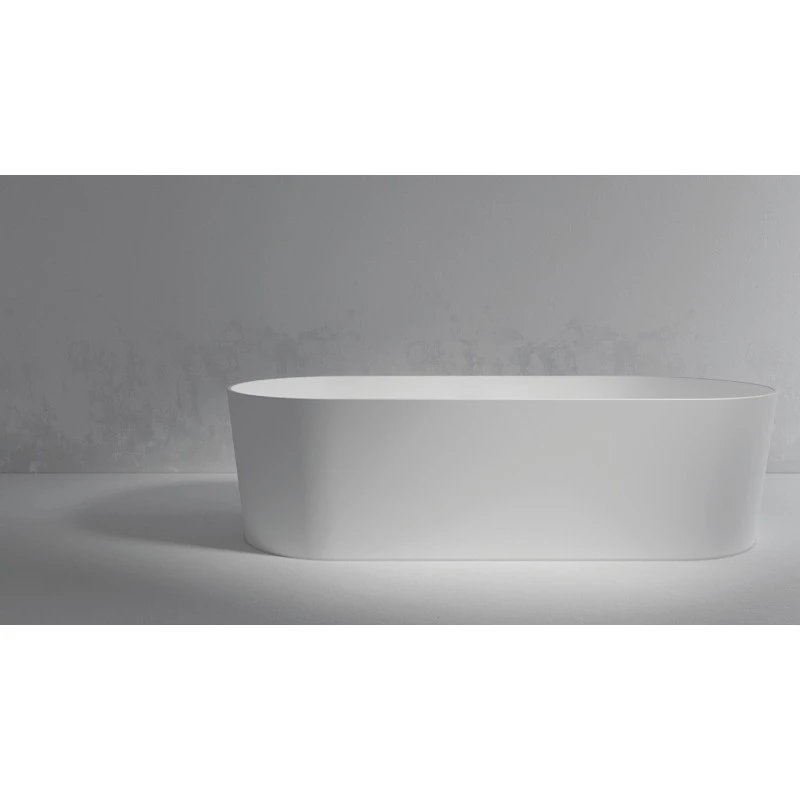 Vasca Star Edoné 6 Vasca Star Edoné - immagine 4