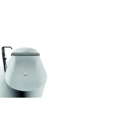 Vasca Star Edoné 11 Vasca Star Edoné -Arredare Moderno vasca star edone 4