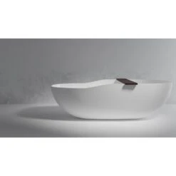 Vasca West Edoné 8 Vasca West Edoné -Arredare Moderno vasca west edone 2