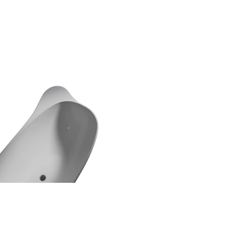 Vasca West Edoné 6 Vasca West Edoné - immagine 4