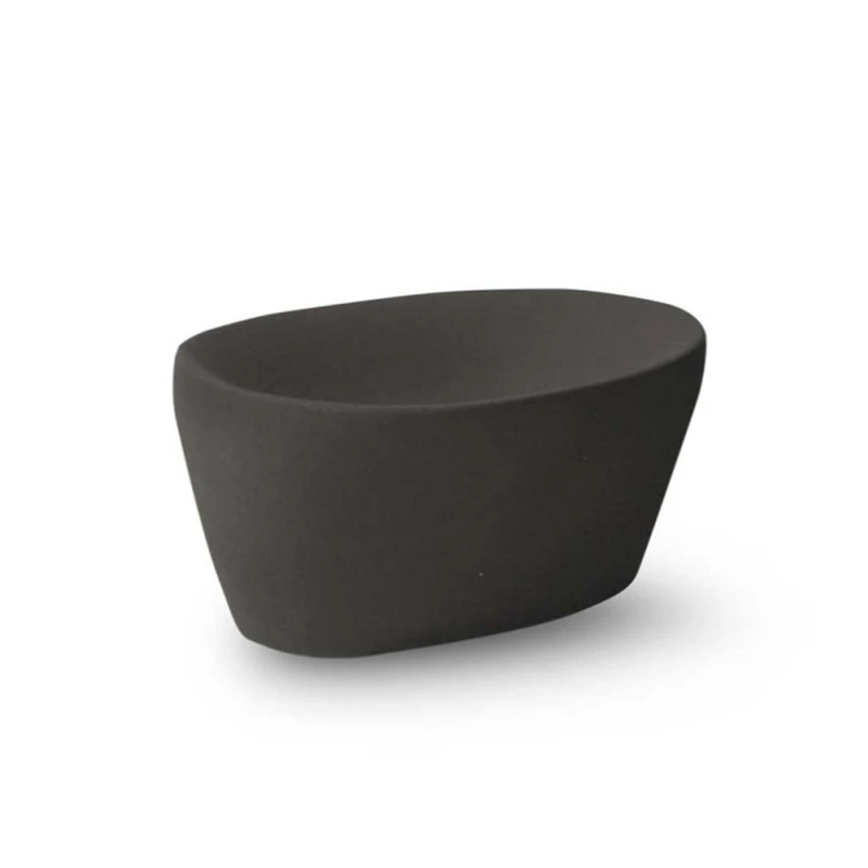 Vasi E Centrotavola Fabrica Collection Adriani E Rossi 6 Vasi E Centrotavola Fabrica Collection Adriani E Rossi - immagine 4