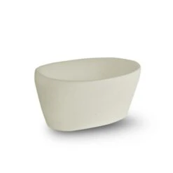 Vasi E Centrotavola Fabrica Collection Adriani E Rossi 17 Vasi E Centrotavola Fabrica Collection Adriani E Rossi -Arredare Moderno vasi e centrotavola fabrica collection adriani e rossi 6