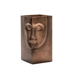 Vasi In Ceramica Ginevra & Artù Adriani E Rossi -Arredare Moderno vasi in ceramica ginevra artu adriani e rossi 6