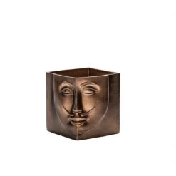 Vasi In Ceramica Ginevra & Artù Adriani E Rossi -Arredare Moderno vasi in ceramica ginevra artu adriani e rossi 7