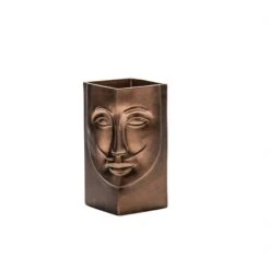 Vasi In Ceramica Ginevra & Artù Adriani E Rossi -Arredare Moderno vasi in ceramica ginevra artu adriani e rossi 8