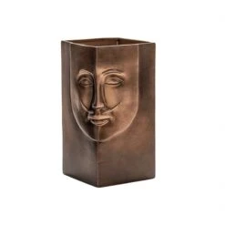 Vasi In Ceramica Ginevra & Artù Adriani E Rossi -Arredare Moderno vasi in ceramica ginevra artu adriani e rossi 9