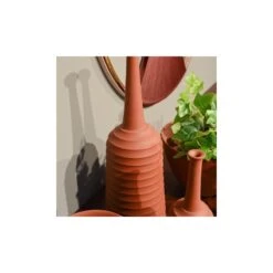 Vaso Anfora Tonin Casa -Arredare Moderno vaso anfora tonin casa 3