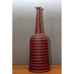 Vaso Anfora Tonin Casa -Arredare Moderno vaso anfora tonin casa 5