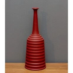 Vaso Anfora Tonin Casa -Arredare Moderno vaso anfora tonin casa 6