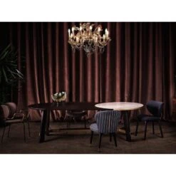 Vaso Chimera Tonin Casa -Arredare Moderno vaso chimera tonin casa 2