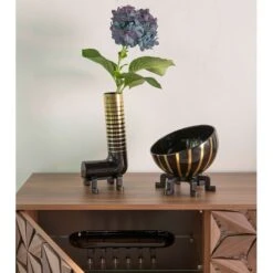 Vaso Chimera Tonin Casa -Arredare Moderno vaso chimera tonin casa 4