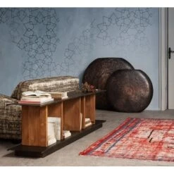 Vaso Elite To Be Gong -Arredare Moderno vaso elite to be gong 2