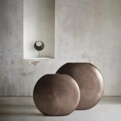 Vaso Elite To Be Gong -Arredare Moderno vaso elite to be gong 3