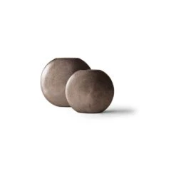 Vaso Elite To Be Gong -Arredare Moderno vaso elite to be gong 4