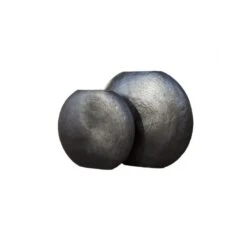 Vaso Elite To Be Gong -Arredare Moderno vaso elite to be gong 5