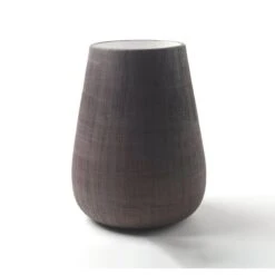 Vaso Elite To Be La Lun -Arredare Moderno vaso elite to be la lun 2