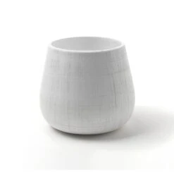 Vaso Elite To Be La Lun -Arredare Moderno vaso elite to be la lun 3