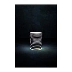 Vaso Grand Jane Serralunga Illuminabile 7 Vaso Grand Jane Serralunga Illuminabile -Arredare Moderno vaso grand jane serralunga illuminabile 1