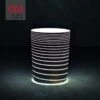 Vaso Grand Jane Serralunga Illuminabile 1 Vaso Grand Jane Serralunga Illuminabile -Arredare Moderno vaso grand jane serralunga illuminabile