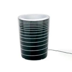 Vaso Grand Jane Serralunga Illuminabile 8 Vaso Grand Jane Serralunga Illuminabile -Arredare Moderno vaso grand jane serralunga illuminabile 2