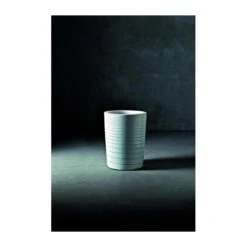 Vaso Grand Jane Serralunga Illuminabile 9 Vaso Grand Jane Serralunga Illuminabile -Arredare Moderno vaso grand jane serralunga illuminabile 3