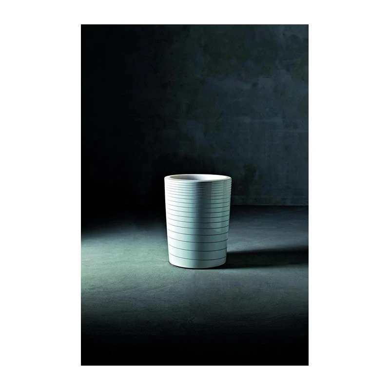 Vaso Grand Jane Serralunga Illuminabile 6 Vaso Grand Jane Serralunga Illuminabile - immagine 4