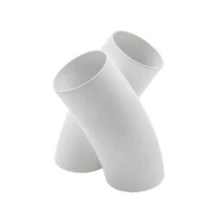 Vaso In Ceramica Abbraccio Adriani E Rossi 10 Vaso In Ceramica Abbraccio Adriani E Rossi -Arredare Moderno vaso in ceramica abbraccio adriani e rossi 3