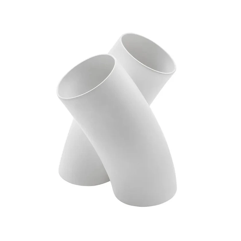 Vaso In Ceramica Abbraccio Adriani E Rossi 6 Vaso In Ceramica Abbraccio Adriani E Rossi - immagine 4