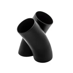 Vaso In Ceramica Abbraccio Adriani E Rossi 11 Vaso In Ceramica Abbraccio Adriani E Rossi -Arredare Moderno vaso in ceramica abbraccio adriani e rossi 4