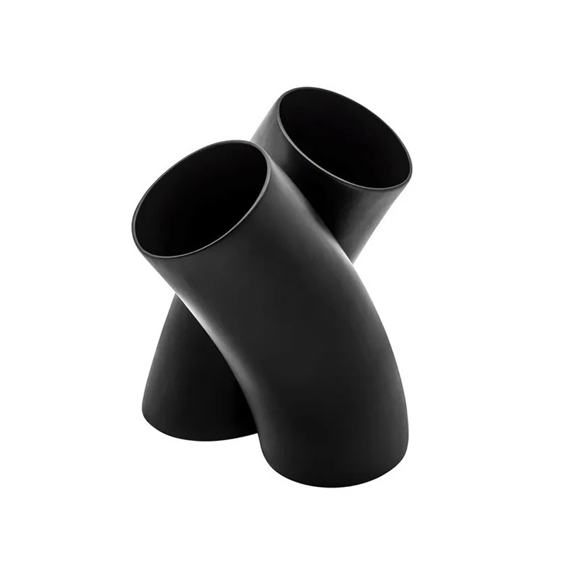 Vaso In Ceramica Abbraccio Adriani E Rossi 7 Vaso In Ceramica Abbraccio Adriani E Rossi - immagine 5