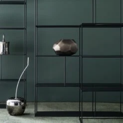 Vaso In Ceramica Sface Adriani E Rossi -Arredare Moderno vaso in ceramica sface adriani e rossi 7