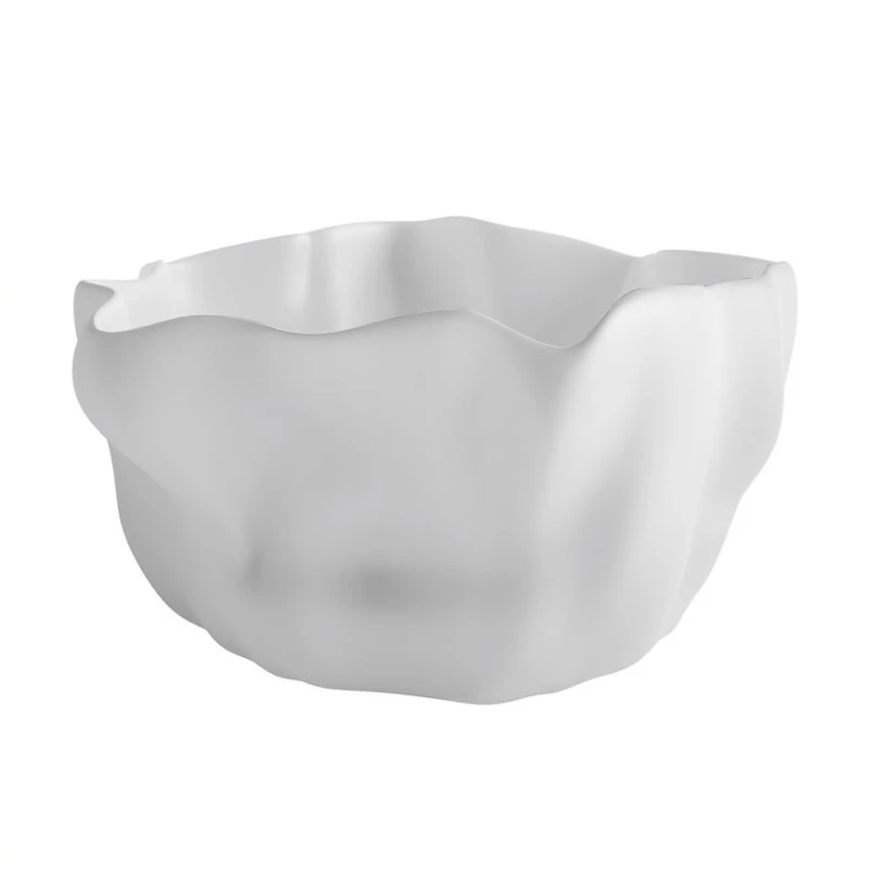 Vaso In Ceramica Well Collection Adriani E Rossi 4 Vaso In Ceramica Well Collection Adriani E Rossi - immagine 2