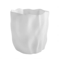 Vaso In Ceramica Well Collection Adriani E Rossi 8 Vaso In Ceramica Well Collection Adriani E Rossi -Arredare Moderno vaso in ceramica well collection adriani e rossi 2