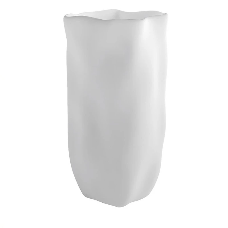 Vaso In Ceramica Well Collection Adriani E Rossi 6 Vaso In Ceramica Well Collection Adriani E Rossi - immagine 4