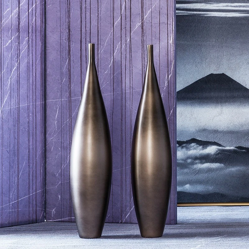 Vaso In Ceramica Zoe Adriani E Rossi 3 Vaso In Ceramica Zoe Adriani E Rossi