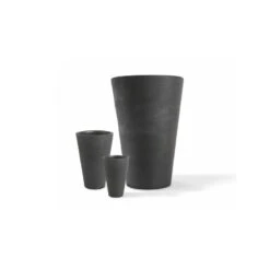 Vaso Liscio Siena Serralunga Illuminabile 11 Vaso Liscio Siena Serralunga Illuminabile -Arredare Moderno vaso liscio siena serralunga illuminabile 3