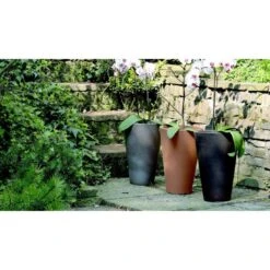 Vaso Liscio Siena Serralunga Illuminabile 13 Vaso Liscio Siena Serralunga Illuminabile -Arredare Moderno vaso liscio siena serralunga illuminabile 5