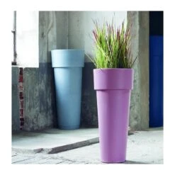 Vaso Marcantonio Serralunga Illuminabile -Arredare Moderno vaso marcantonio serralunga illuminabile 2