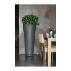 Vaso Marcantonio Serralunga Illuminabile -Arredare Moderno vaso marcantonio serralunga illuminabile 3