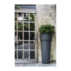 Vaso Marcantonio Serralunga Illuminabile -Arredare Moderno vaso marcantonio serralunga illuminabile 5