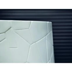 Vaso Memory Pot Serralunga Illuminabile -Arredare Moderno vaso memory pot serralunga illuminabile 1