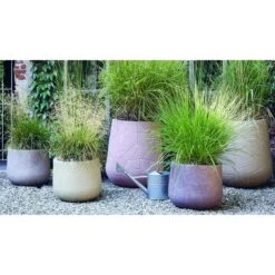 Vaso Memory Pot Serralunga Illuminabile -Arredare Moderno vaso memory pot serralunga illuminabile 3