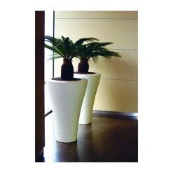 Vaso Ming Serralunga Illuminabile 10 Vaso Ming Serralunga Illuminabile -Arredare Moderno vaso ming serralunga illuminabile 2