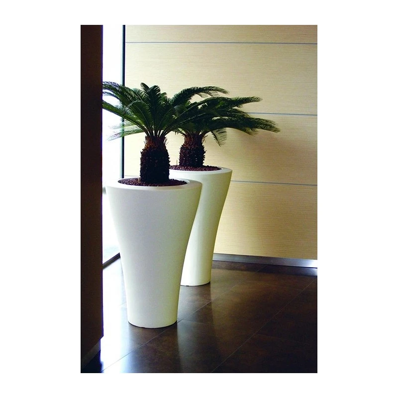 Vaso Ming Serralunga Illuminabile 5 Vaso Ming Serralunga Illuminabile - immagine 3