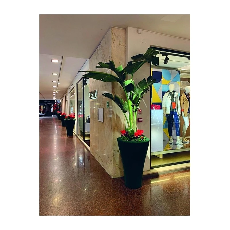 Vaso Ming Serralunga Illuminabile 6 Vaso Ming Serralunga Illuminabile - immagine 4