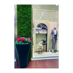 Vaso Ming Serralunga Illuminabile 12 Vaso Ming Serralunga Illuminabile -Arredare Moderno vaso ming serralunga illuminabile 4