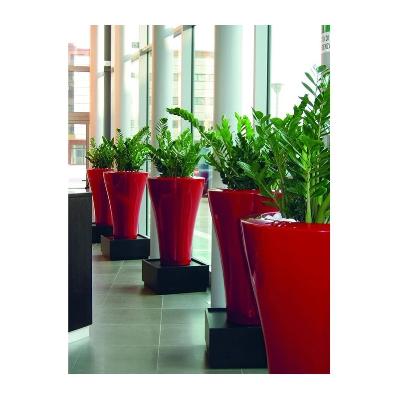 Vaso Ming Serralunga Illuminabile 8 Vaso Ming Serralunga Illuminabile - immagine 6