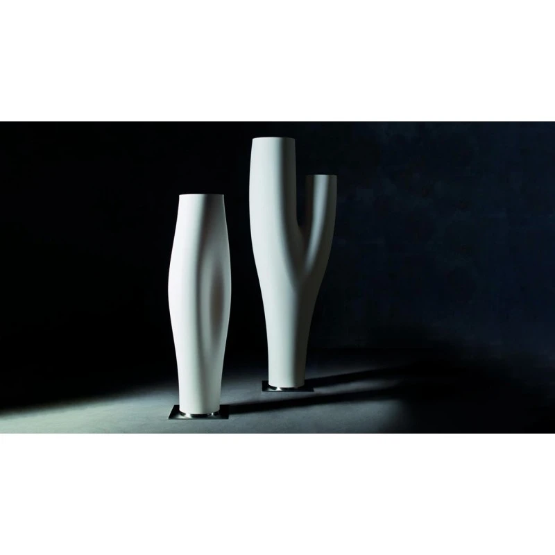 Vaso Missed Tree Serralunga Illuminabile 4 Vaso Missed Tree Serralunga Illuminabile - immagine 2